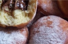 beignets-au-nutella