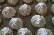 biscuits-meringue