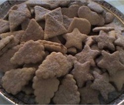 biscuits-noix-de-coco