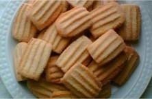biscuits-tracets-fourchette