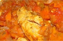 blancs-de-poulet-au-celeri