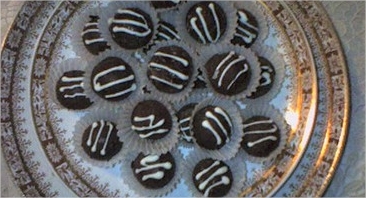 bonbons-gommes-chocolatees
