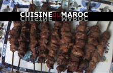 brochettes-de-boeuf