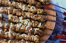 brochettes-de-dinde