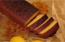 cake-citron-raisins-secs