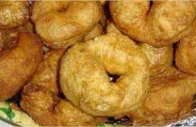 chfenj-sfenj-beignets-marocain