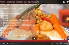 choumicha-couscous-legume-ingredient-bouillon