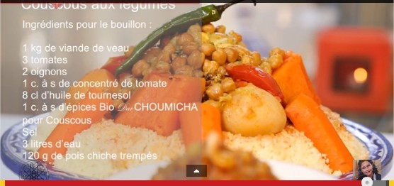 choumicha-couscous-legume-ingredient-bouillon
