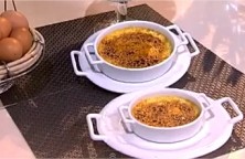 choumicha-creme-brulee