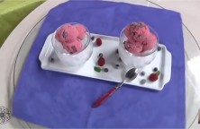 choumicha-glace-de-yaourt-aux-fruits-rouges