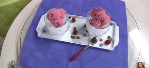 choumicha-glace-de-yaourt-aux-fruits-rouges