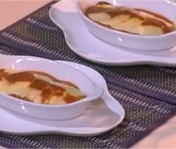 choumicha-lasagnes-aux-aubergines-oeufs