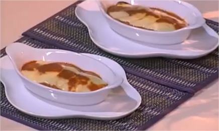 choumicha-lasagnes-aux-aubergines-oeufs