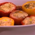 choumicha-legumes-farcis-aux-œufs-et-feta