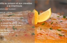 choumicha-pastilla-aux-crevettes