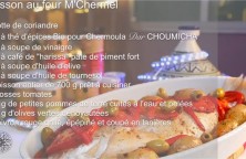 choumicha-poisson-marine-au-four