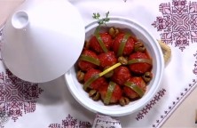 choumicha-tajine-boulettes-sardine-ras-el-hanout