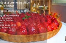 choumicha-tarte-citron-fraises-a-la-creme