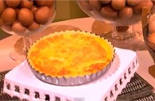 choumicha-tarte-oignon-œufs