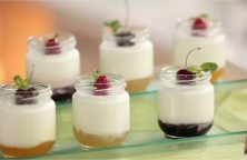 choumicha-yaourt-veloute-aux-fruits