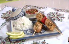 coumicha-brochettes-poulet-citron-confit