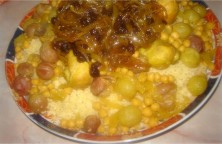 couscous-au-poulet-trois-raisins