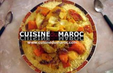 couscous-special-marocain