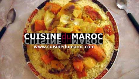 couscous-special-marocain