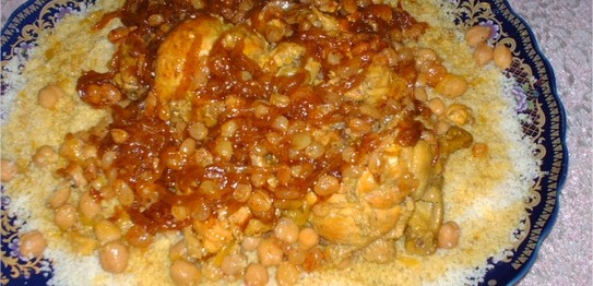 couscous-tfaya-poulet