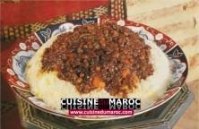 couscous-traditionnel-tfaya