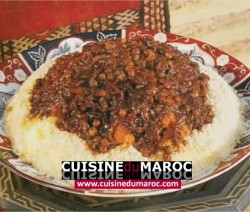 couscous-traditionnel-tfaya