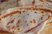 crepes-au-beurre