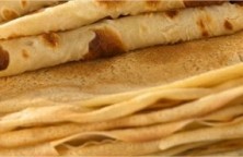 crepes-sucrees