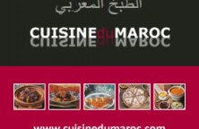 cuisine-marocaine-2015