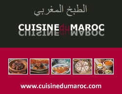 cuisine-marocaine-2015