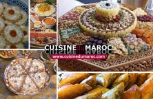 cuisine-marocaine