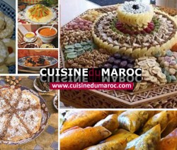 cuisine-marocaine