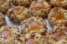 diamants-aux-amandes