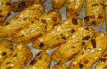 fekkas-aux-amandes