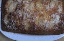 gateaux-de-14-cuillerees-aux-poires