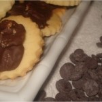 gateaux-sable-au-chocolat