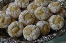 gheriba-aux-amandes