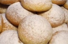 ghreyba-au-son-nokhala