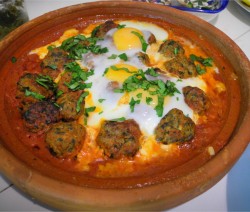 kefta-tajine-viande-hachee-oeuf