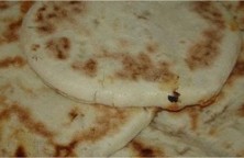 mkhamer-farcie-de-viande-hachee