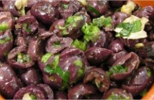 olive-zitoun-mchermel