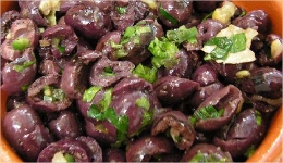 olive-zitoun-mchermel