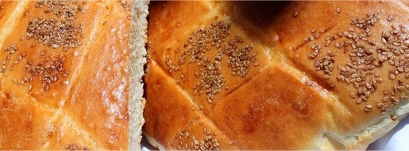 pain-au-nigelle-khobz-sanouj