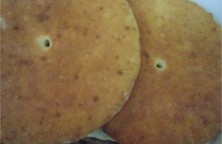 pain-marocain