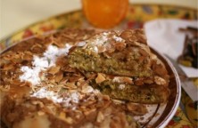 pastilla-viande-hachee-aux-amandes